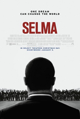 Selma (film)